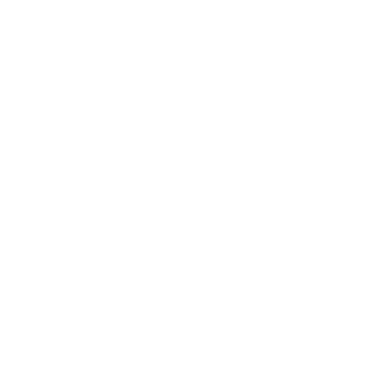 Let's Design This